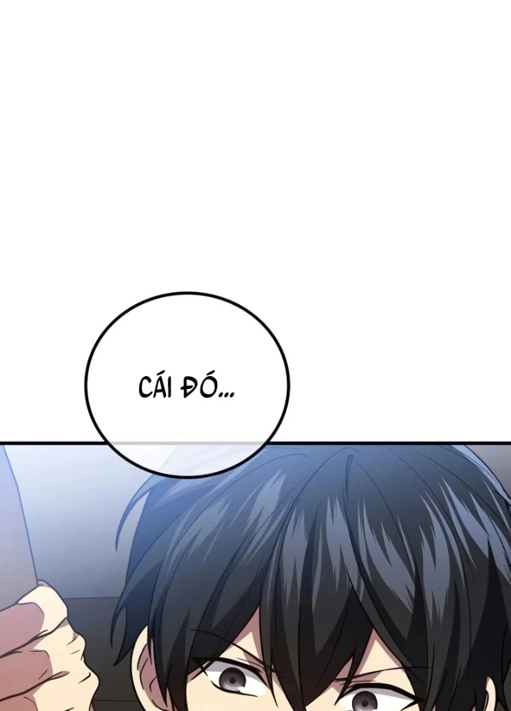 Thần Chiến Tranh Trở Lại Cấp 2 Chapter 92 - 39