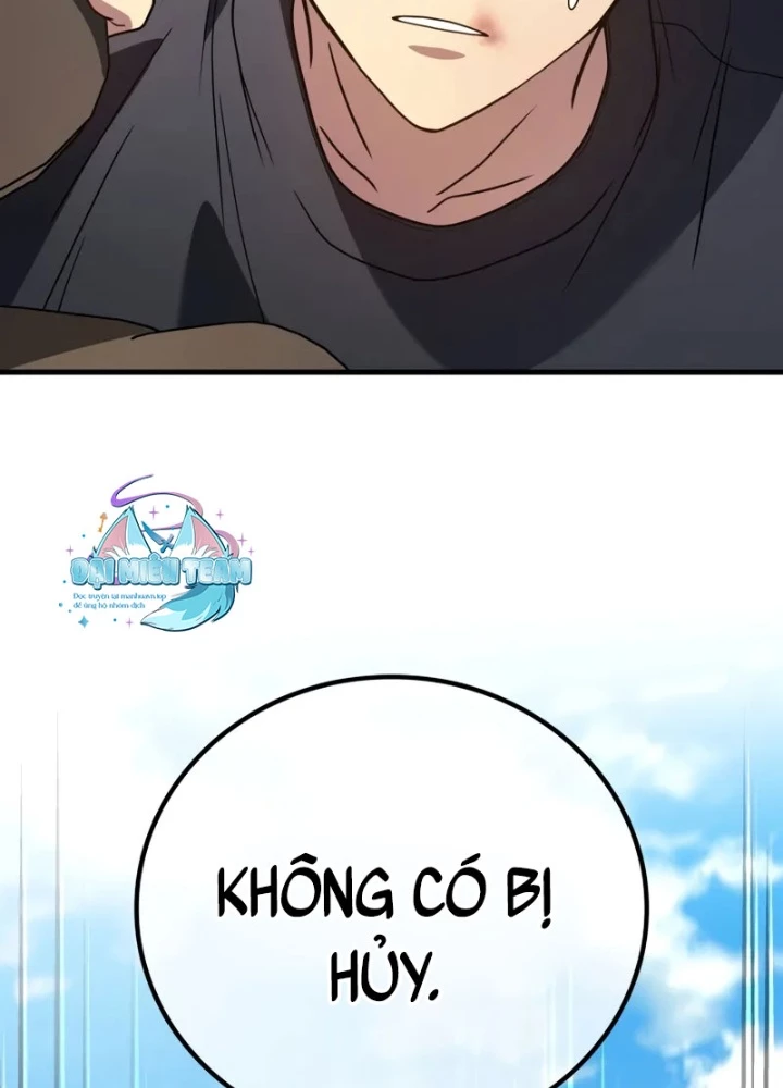 Thần Chiến Tranh Trở Lại Cấp 2 Chapter 92 - 41