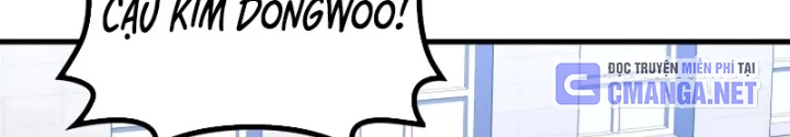 Thần Chiến Tranh Trở Lại Cấp 2 Chapter 92 - 50