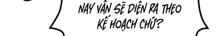 Thần Chiến Tranh Trở Lại Cấp 2 Chapter 92 - 52