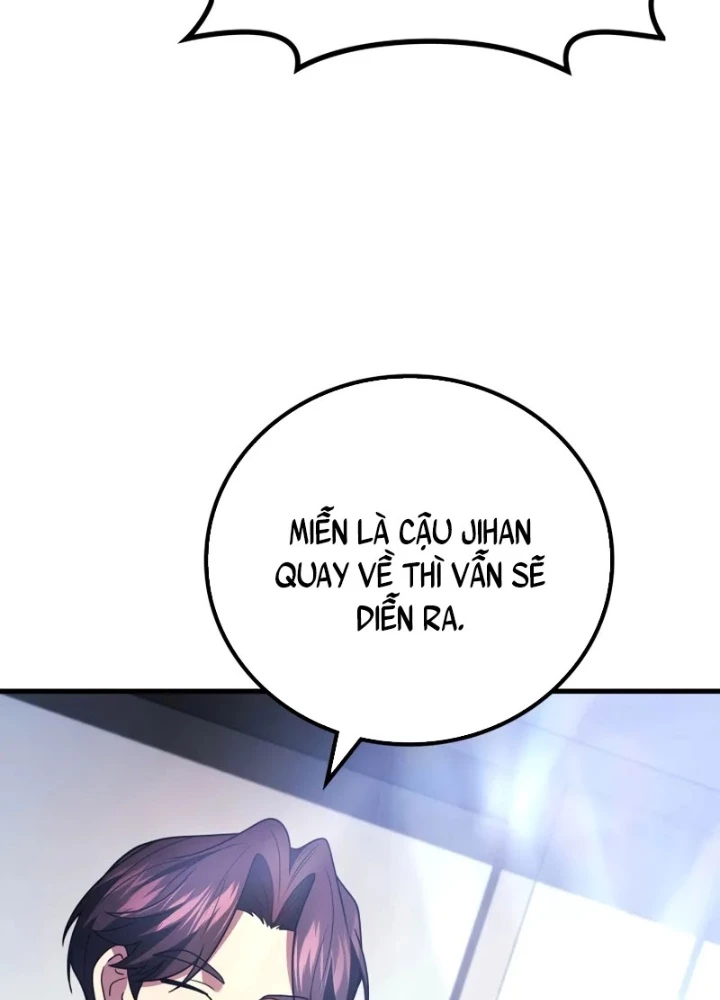 Thần Chiến Tranh Trở Lại Cấp 2 Chapter 92 - 53