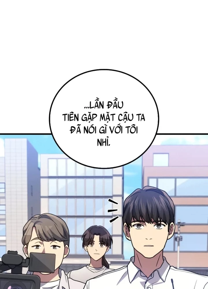 Thần Chiến Tranh Trở Lại Cấp 2 Chapter 92 - 57