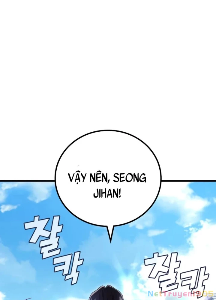 Thần Chiến Tranh Trở Lại Cấp 2 Chapter 92 - 63