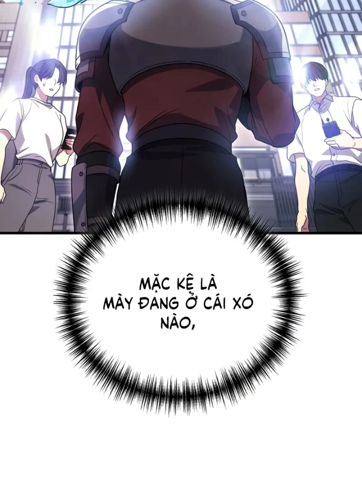 Thần Chiến Tranh Trở Lại Cấp 2 Chapter 92 - 65
