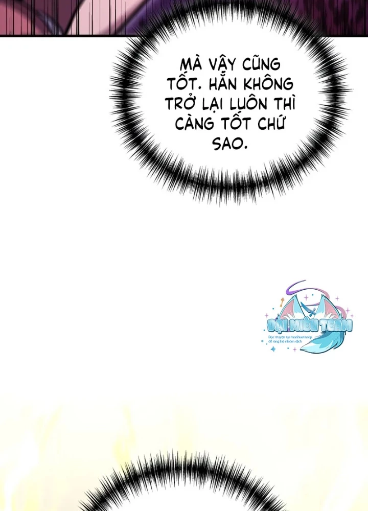 Thần Chiến Tranh Trở Lại Cấp 2 Chapter 92 - 69