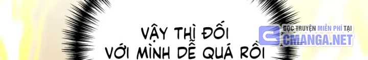 Thần Chiến Tranh Trở Lại Cấp 2 Chapter 92 - 70