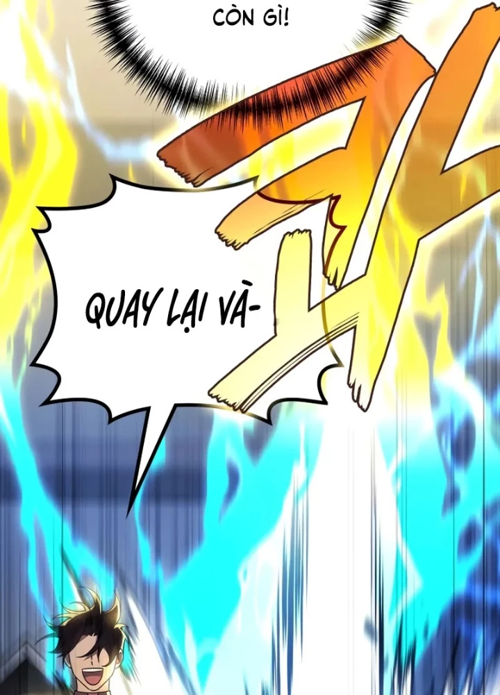 Thần Chiến Tranh Trở Lại Cấp 2 Chapter 92 - 71