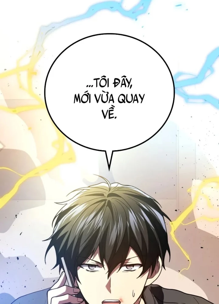 Thần Chiến Tranh Trở Lại Cấp 2 Chapter 92 - 77