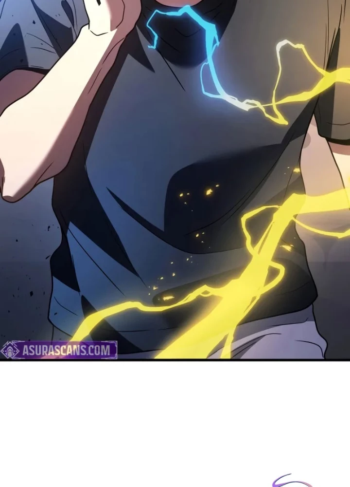 Thần Chiến Tranh Trở Lại Cấp 2 Chapter 92 - 79