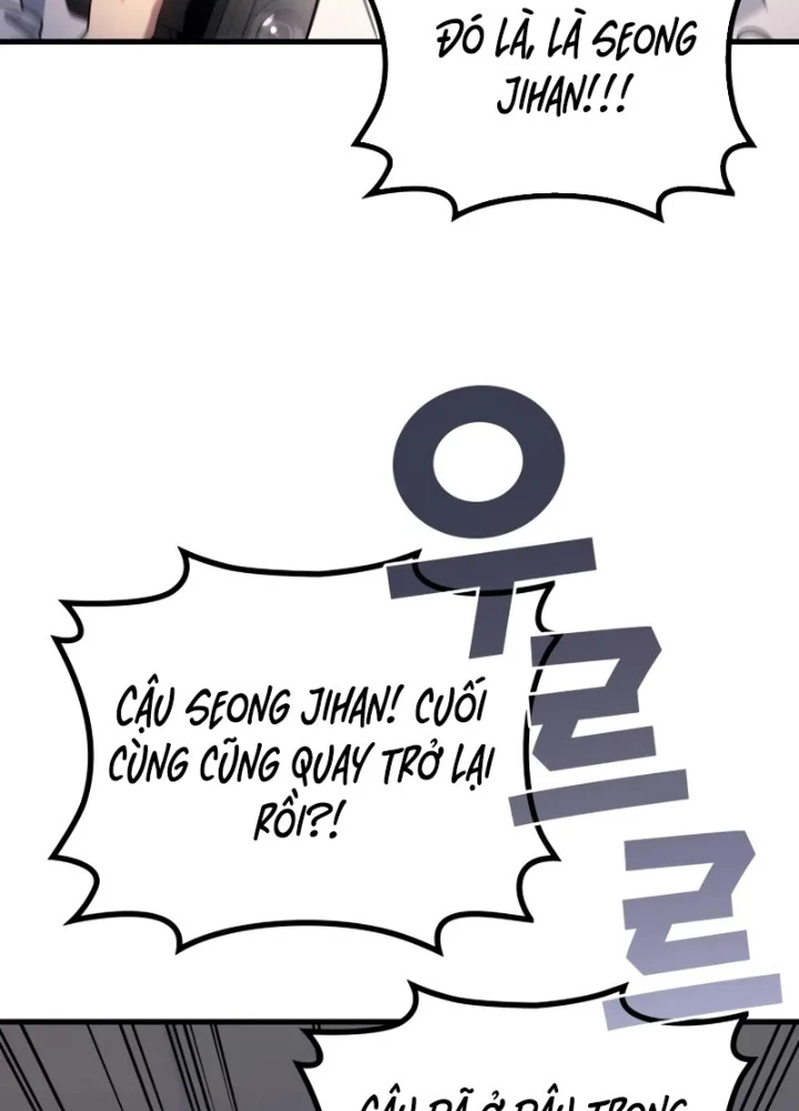 Thần Chiến Tranh Trở Lại Cấp 2 Chapter 92 - 83