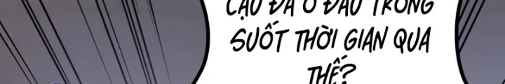 Thần Chiến Tranh Trở Lại Cấp 2 Chapter 92 - 84
