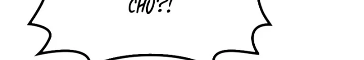 Thần Chiến Tranh Trở Lại Cấp 2 Chapter 92 - 86