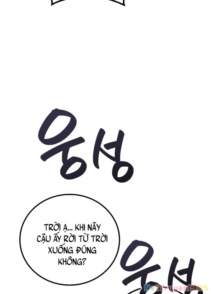 Thần Chiến Tranh Trở Lại Cấp 2 Chapter 92 - 87