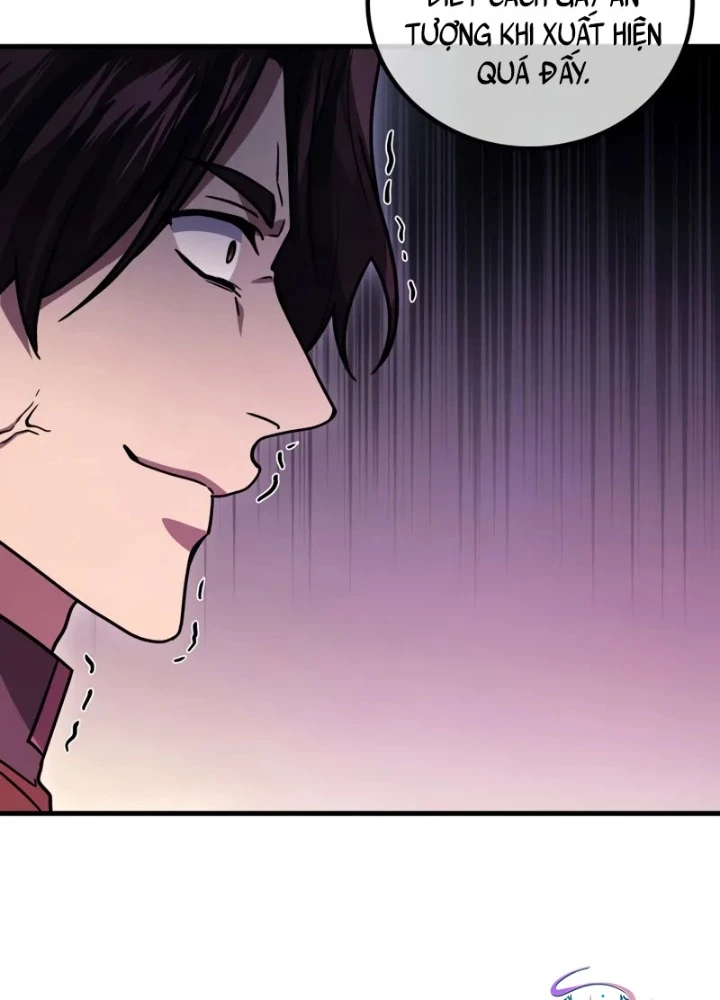 Thần Chiến Tranh Trở Lại Cấp 2 Chapter 92 - 89