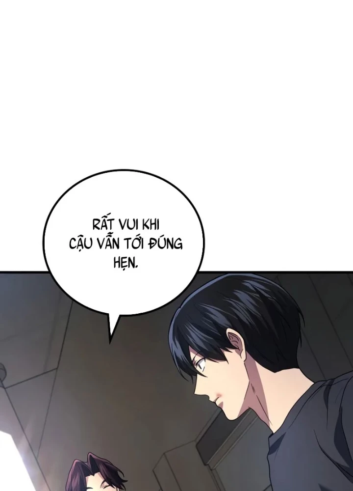 Thần Chiến Tranh Trở Lại Cấp 2 Chapter 92 - 93
