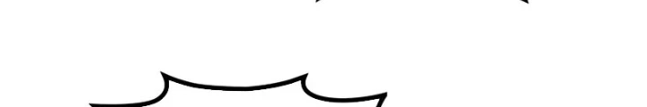 Thần Chiến Tranh Trở Lại Cấp 2 Chapter 92 - 98