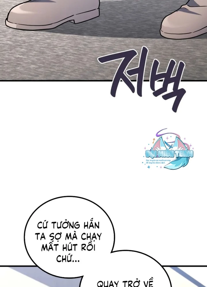 Thần Chiến Tranh Trở Lại Cấp 2 Chapter 92 - 101