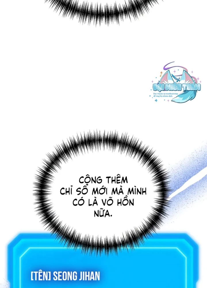 Thần Chiến Tranh Trở Lại Cấp 2 Chapter 92 - 113