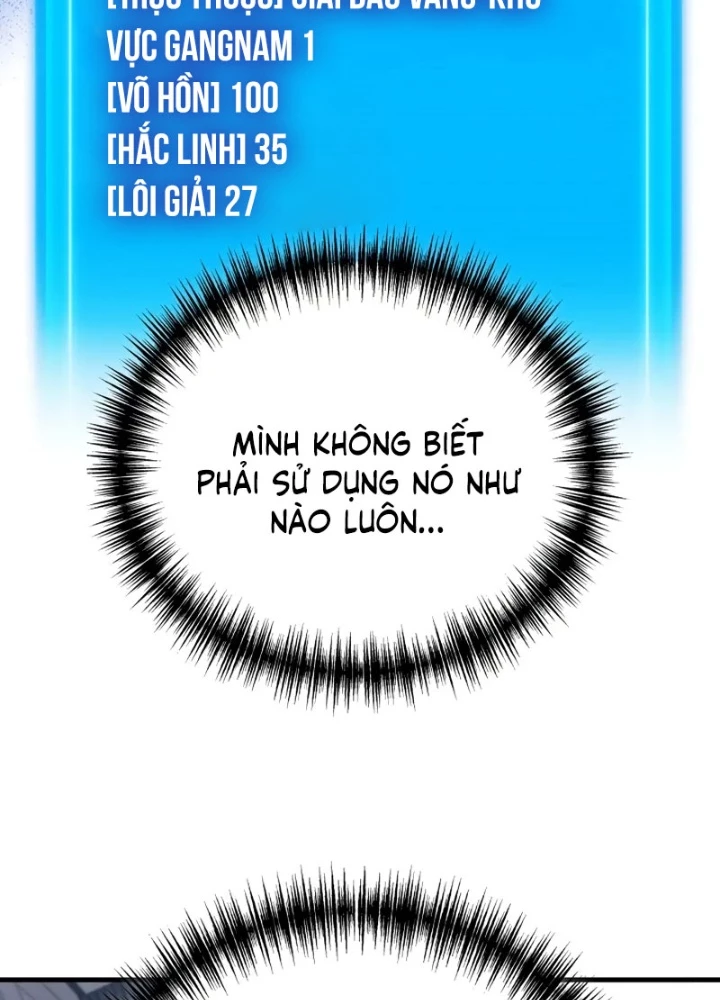 Thần Chiến Tranh Trở Lại Cấp 2 Chapter 92 - 115