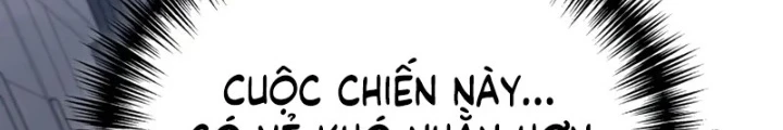 Thần Chiến Tranh Trở Lại Cấp 2 Chapter 92 - 116