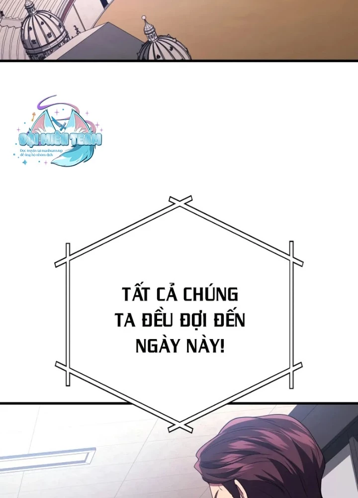 Thần Chiến Tranh Trở Lại Cấp 2 Chapter 92 - 125
