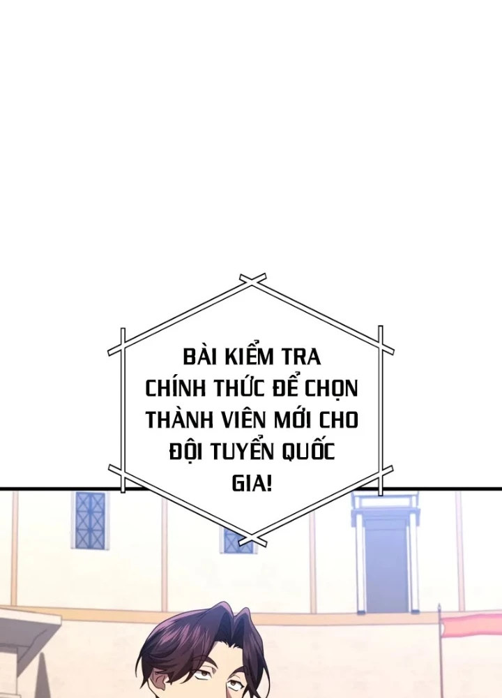 Thần Chiến Tranh Trở Lại Cấp 2 Chapter 92 - 131