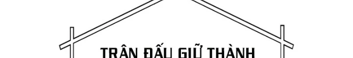 Thần Chiến Tranh Trở Lại Cấp 2 Chapter 92 - 134