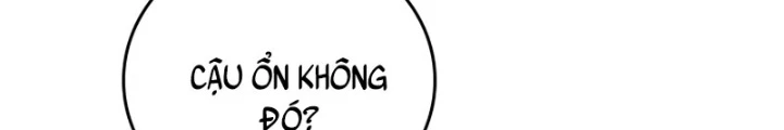 Thần Chiến Tranh Trở Lại Cấp 2 Chapter 92 - 144