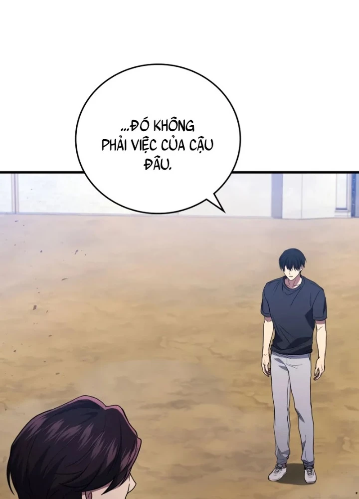 Thần Chiến Tranh Trở Lại Cấp 2 Chapter 92 - 147