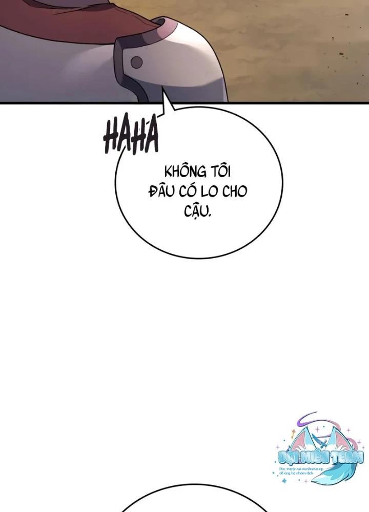 Thần Chiến Tranh Trở Lại Cấp 2 Chapter 92 - 149