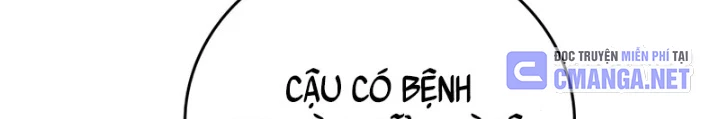 Thần Chiến Tranh Trở Lại Cấp 2 Chapter 92 - 150