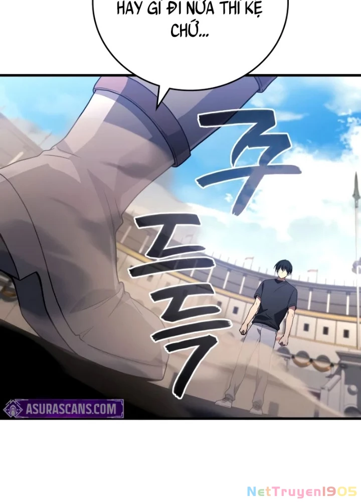 Thần Chiến Tranh Trở Lại Cấp 2 Chapter 92 - 151