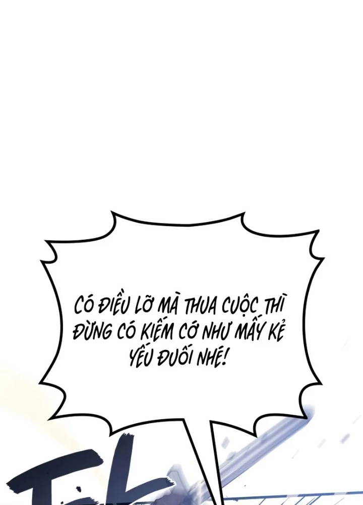 Thần Chiến Tranh Trở Lại Cấp 2 Chapter 92 - 153