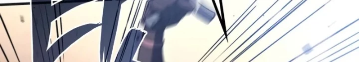 Thần Chiến Tranh Trở Lại Cấp 2 Chapter 92 - 154