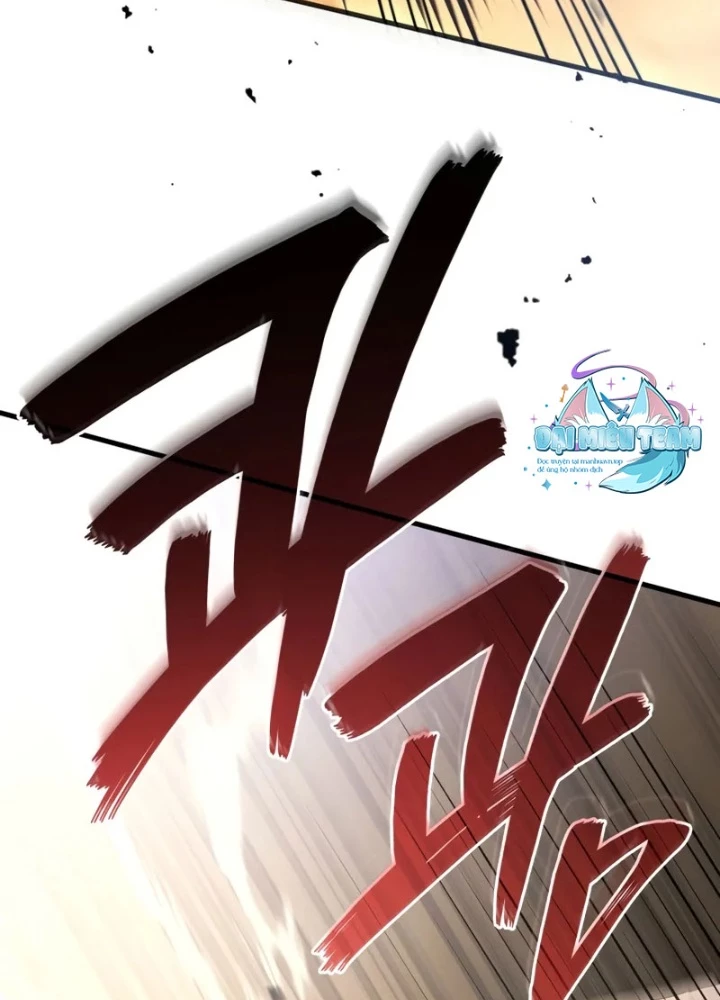 Thần Chiến Tranh Trở Lại Cấp 2 Chapter 92 - 157