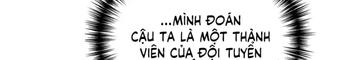 Thần Chiến Tranh Trở Lại Cấp 2 Chapter 92 - 162