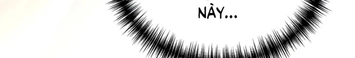 Thần Chiến Tranh Trở Lại Cấp 2 Chapter 92 - 166
