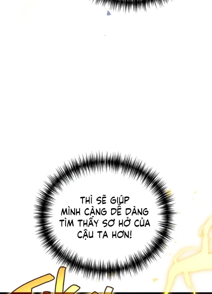 Thần Chiến Tranh Trở Lại Cấp 2 Chapter 92 - 167
