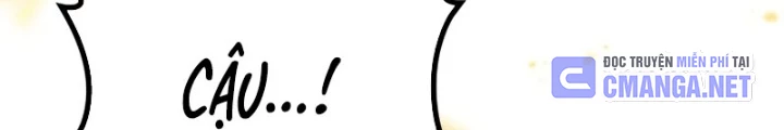 Thần Chiến Tranh Trở Lại Cấp 2 Chapter 92 - 170