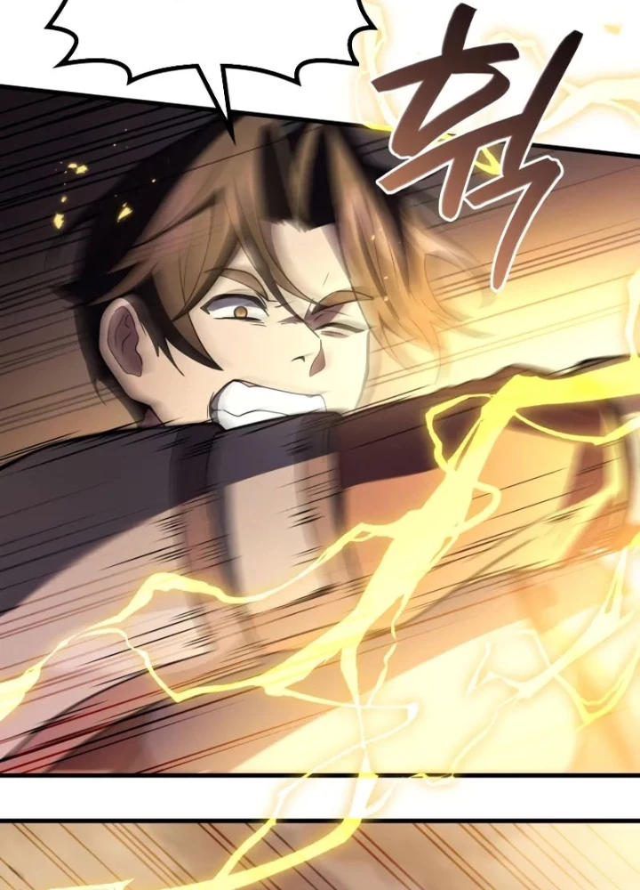 Thần Chiến Tranh Trở Lại Cấp 2 Chapter 92 - 171