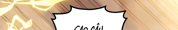 Thần Chiến Tranh Trở Lại Cấp 2 Chapter 92 - 172
