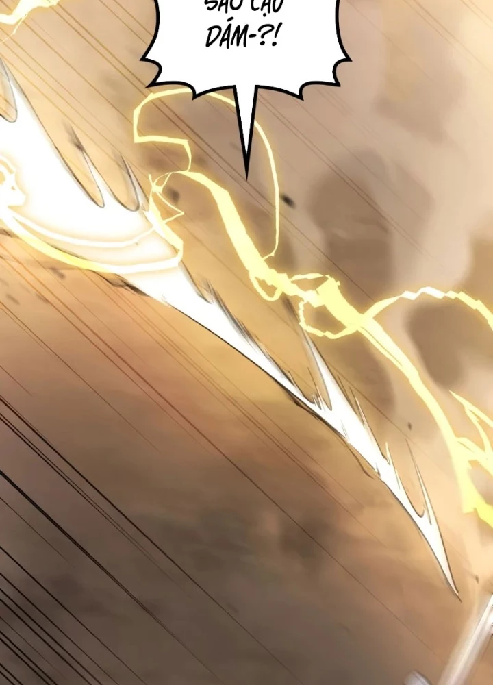 Thần Chiến Tranh Trở Lại Cấp 2 Chapter 92 - 173
