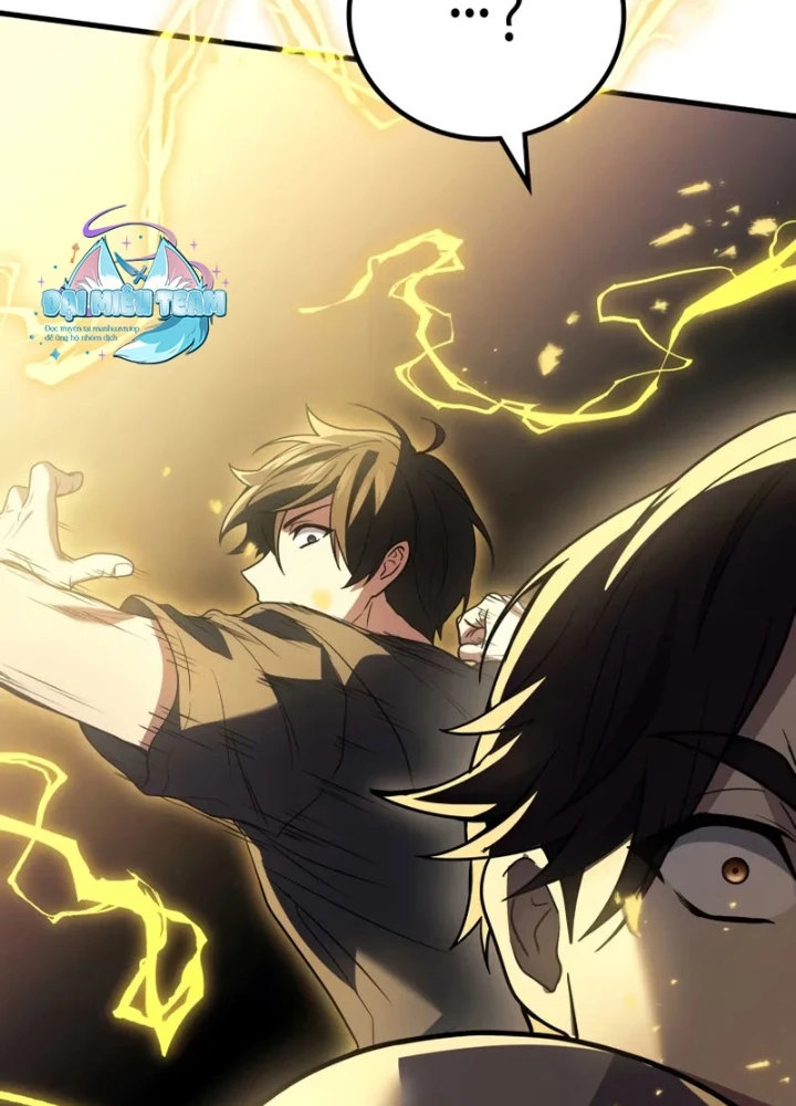 Thần Chiến Tranh Trở Lại Cấp 2 Chapter 92 - 177