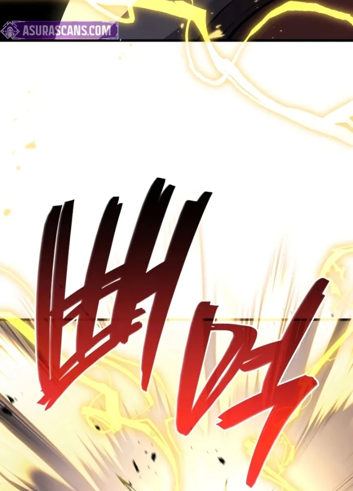Thần Chiến Tranh Trở Lại Cấp 2 Chapter 92 - 179