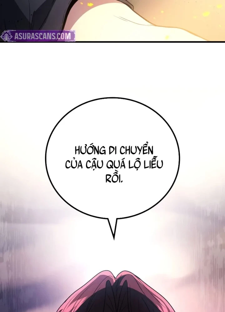 Thần Chiến Tranh Trở Lại Cấp 2 Chapter 92 - 185
