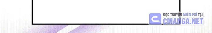 Thần Chiến Tranh Trở Lại Cấp 2 Chapter 92 - 190
