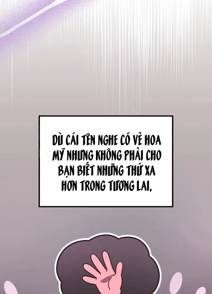Thần Chiến Tranh Trở Lại Cấp 2 Chapter 92 - 191