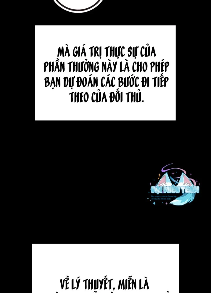 Thần Chiến Tranh Trở Lại Cấp 2 Chapter 92 - 195