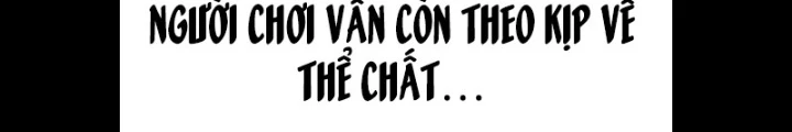 Thần Chiến Tranh Trở Lại Cấp 2 Chapter 92 - 196