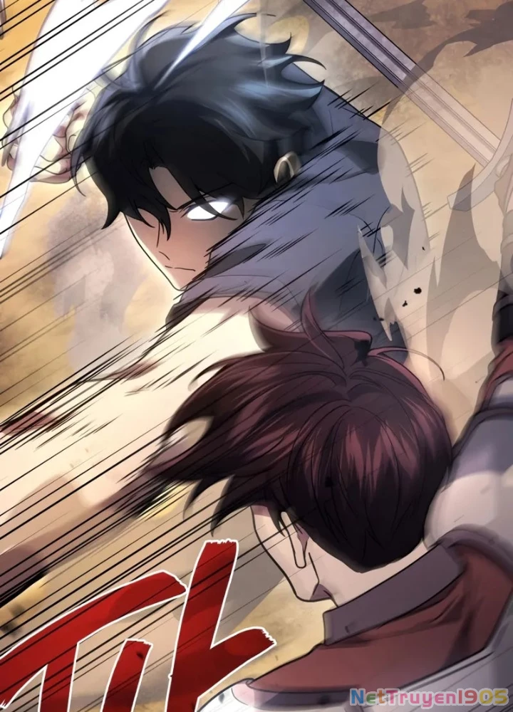 Thần Chiến Tranh Trở Lại Cấp 2 Chapter 92 - 201